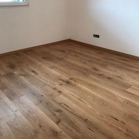 pavimento in legno - parquet -Fratelli Giamboni Sagl - Malvaglia - Ticino